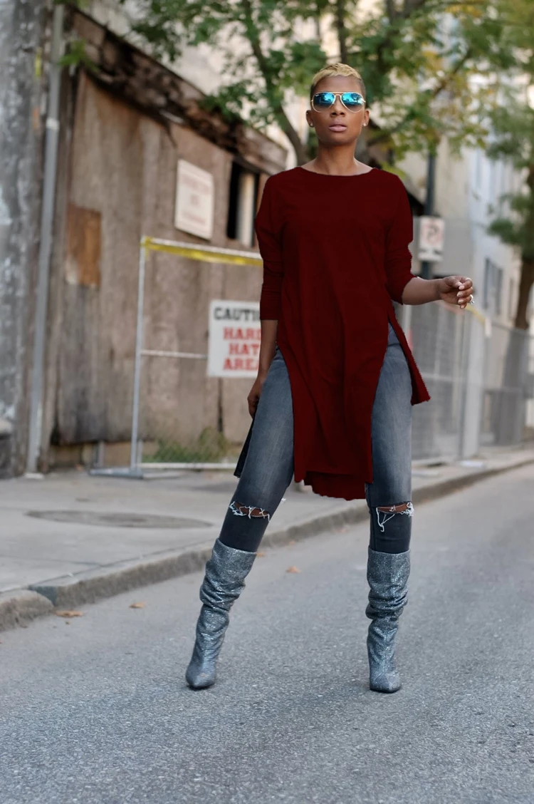 6180597149_1473101921