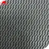 HJ-16NM03 two tone warp fabric oxford type material