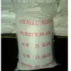 /product-detail/cheap-price-oxalic-acid-99-6-with-industry-grade-60766602095.html