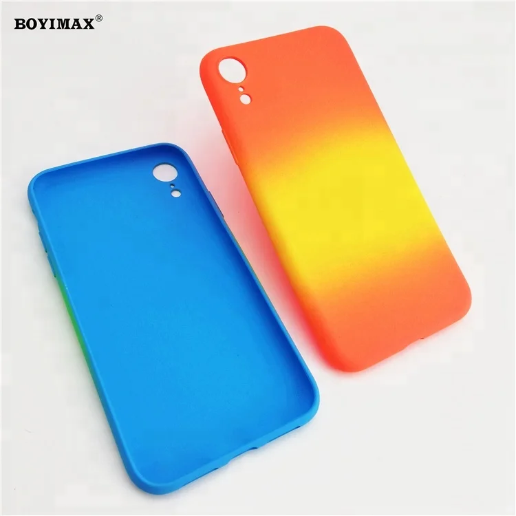 Good quality rubber coating cellular phone cover universal waterproof phone case for Huawei
Good quality rubber coating cellular phone cover universal waterproof phone case for Huawei