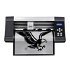 MYCUT famous brand Factory fabircante Desktop MK330 Vinyl Cutter cheap Cutting Plotter
