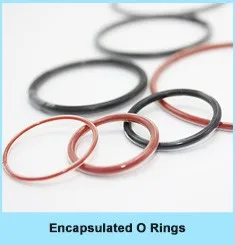 gasket ptfe