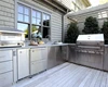 /product-detail/hangzhou-vermont-new-model-modular-stainless-steel-outdoor-kitchen-cabinet-on-sale-62159479750.html