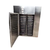 /product-detail/24-trays-industrial-fruit-dehydrator-food-dryer-machine-for-sale-60836025404.html