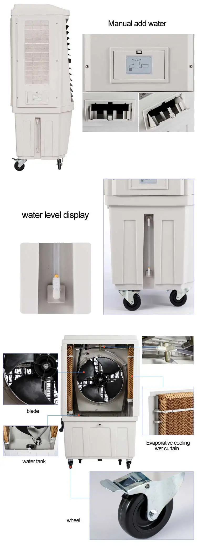 air cooler portable.jpg
