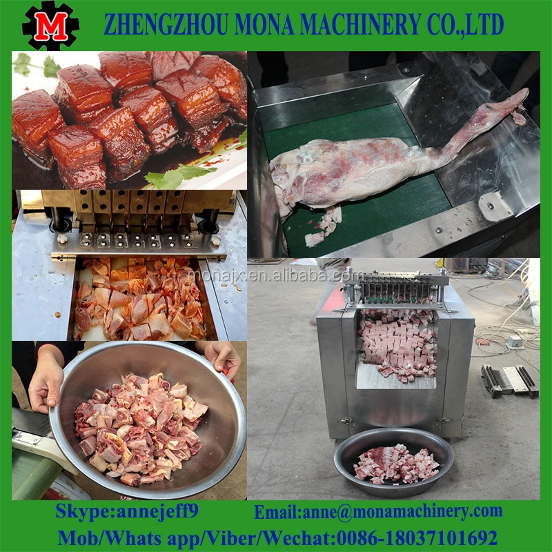 meat chicken cutting cutter machine (3).jpg