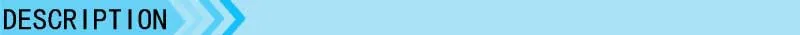 pet-product-01.jpg