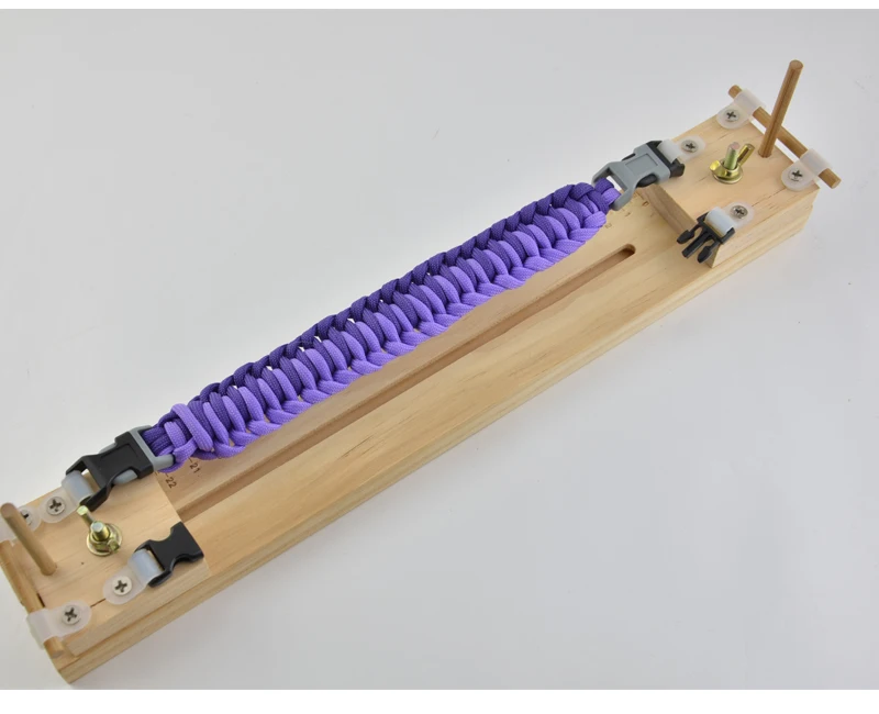 2015 Paracord Jigs For Bracelet Wholesale Buy Paracord Jigs,Paracord