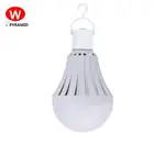 中国サプライヤー省エネ LED 電球 3/5/7/9/12/15 ワット LED E 27 電球 2 年保証 Led ライト電球ランプ
