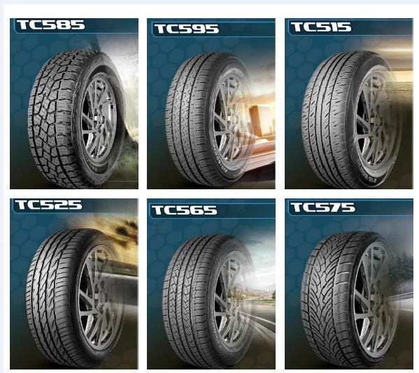 China Tyre Wholesales Commercial Truck Tires 385/65R22.5