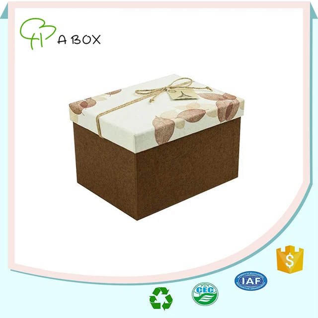 wedding colorful lovely dolls paper box gift box packaging box