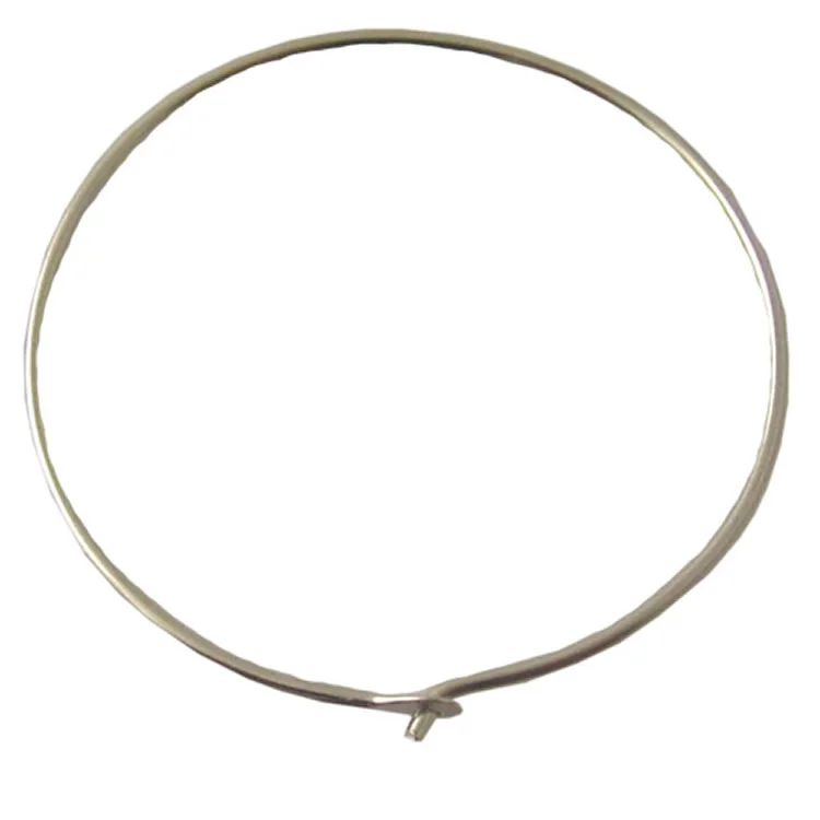 Beadsnice ID 27590 Wholesale 925 sterling findings DIY jewelry components zircon earring
Beadsnice ID 27590 Wholesale 925 sterling findings DIY jewelry components zircon earring