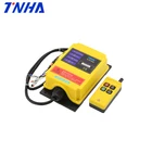 TNHA Wireless Waterproof Remote Control (1 Transmitter + 1 Receiver) AC DC for Concrete Pump Truck
