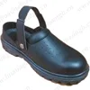 /product-detail/djj-africa-market-hot-sale-outdoor-walking-casual-shoes-adjustable-belt-pure-black-color-men-s-slippers-hsw016-62142312481.html