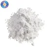 /product-detail/anhydrous-sodium-sulfite-sodium-sulfite-anhydrous-sodium-sulphite-60355297488.html