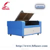 China Redsail CM1490 Agent Wanted CNC Laser Cutter/Co2 Laser Engraving Machine/Laser Engraving