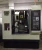 /product-detail/used-600-500-cnc-vertical-machining-center-taiwan-takan-v6-with-mitsubishi-system-12000-rpm-24-tools-60682419615.html