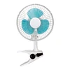 /product-detail/small-mini-powerful-motor-clip-table-fan-60742826623.html