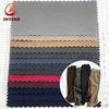 /product-detail/thick-calvary-twill-108-56-density-21-21-stretch-twill-fabric-for-pants-60819165491.html