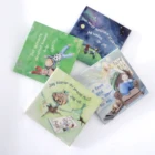 Low Cost Eco-Friendly Brand Promotion Pantone Color Customize Logo 3D Soft PVC Waterproof Car Magnet