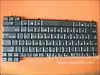 Notebook keyboards For HP Compaq NC6320 NX6310 laptop Keyboard computer keyboard