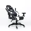 Customized Cheap wholesale youth zero gravity gaming office chair