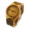 /product-detail/wholesale-dropshipping-bamboo-wooden-watches-60544369247.html