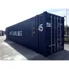 Brand New 45ft 45 feet gp shipping container