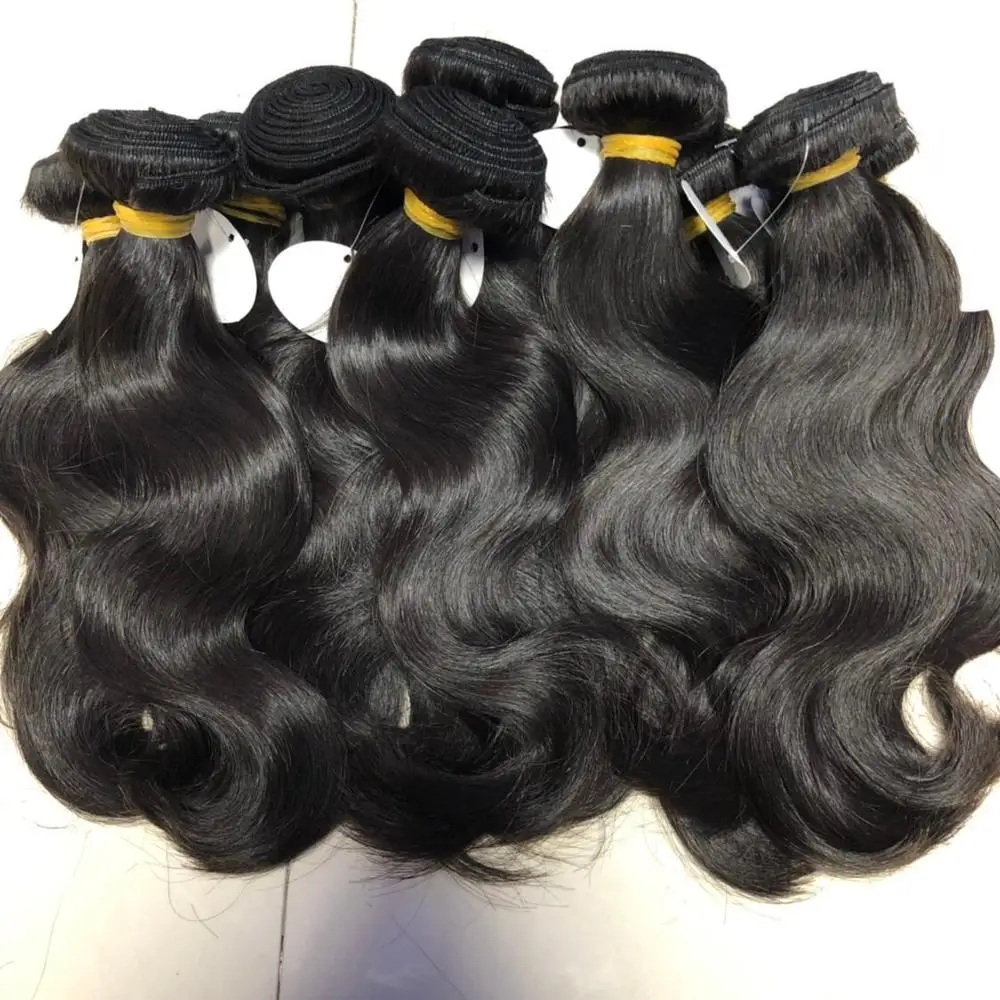 Transparent unprocessed free sample silk sample wholesale grade 12a brazilian virgin hair bundles with silk closure, Natural color
Transparent unprocessed free sample silk sample wholesale grade 12a brazilian virgin hair bundles with silk closure, Natural color