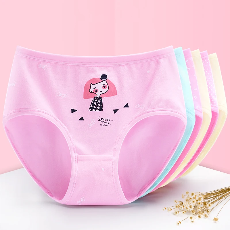 Wholesale Kids Preteen Knickers Models 100% Cotton Teen Little Young Girls Briefs Underwear, Pink underwear teen girls briefs
Wholesale Kids Preteen Knickers Models 100% Cotton Teen Little Young Girls Briefs Underwear, Pink underwear teen girls briefs