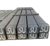 For the construction galvanized equal steel angle