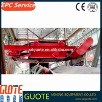 Guote RCYD Self Cleaning Permanent Magnetic