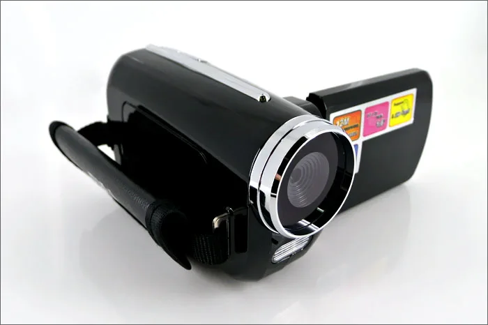 DV-139-26