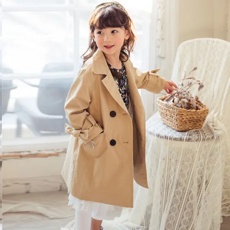 4458002788_947543275.460x460xz