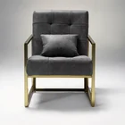 modern lounge chair cheap wholesale of modern design for living room and hotel furniture