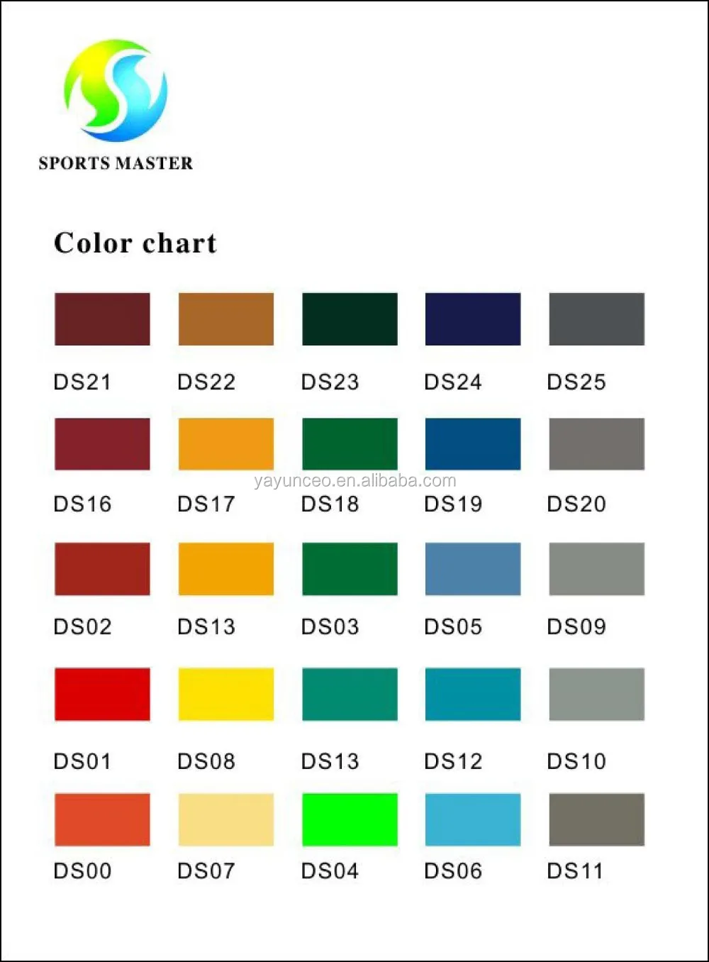 color chart.jpg