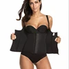 Sexy Women Beauty Slimming Shapewear Fat Burning Slim Shape Bodysuit