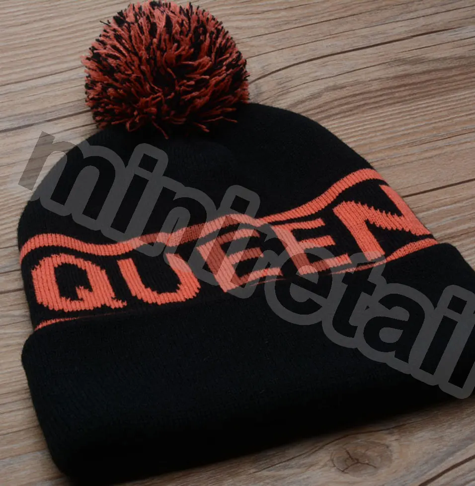 custom-beanie2