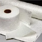 Glass Fiber Glass Fabric Warp 0degree Unidirectional Glass Fiber Fabric