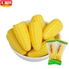 /product-detail/factory-manufacture-corn-shaped-flavor-soft-candy-corn-60825229141.html