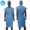 /product-detail/high-quality-disposable-nonwoven-hospital-gown-for-children-60622610493.html