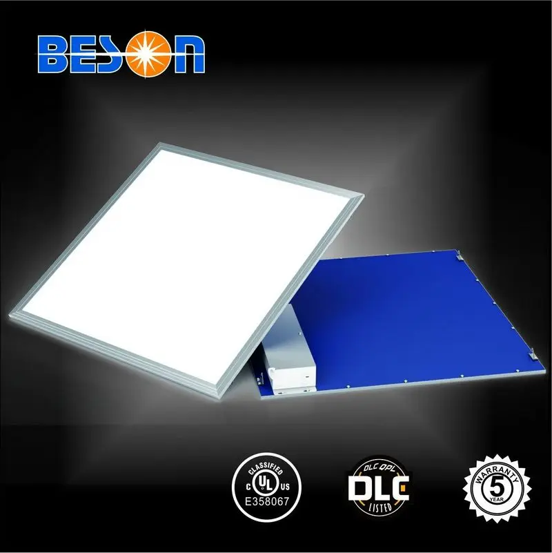 2016優れ た調光可能な 600 × 600 ul dlc led パネル ライト-LEDの照明灯問屋・仕入れ・卸・卸売り