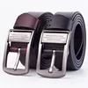 /product-detail/wholeslea-genuine-leather-luxury-strap-belts-new-fashion-classics-vintage-pin-buckle-men-belt-60813084753.html