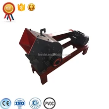 PE 250 400 small lab jaw crusher in mining price is lowest