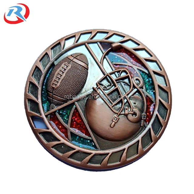 gifts & crafts metal crafts