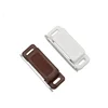 Factory Kitchen Metal Cabinet Door Bullet Iron Magnetic Catch