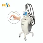 hot sale !!! fat freezing machine home device