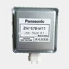 microwave oven parts manufacturers,panasonic 2m167 magnetron price