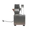 Multifunctional Vegetable Shredding Machine Carrot Slicing Carrot Cutting Machine