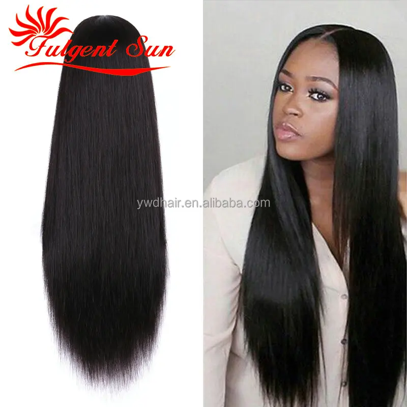 gluelessfull lace wigs Wholesale party wigs for black women lace front human haiwigsr with baby hair New Straight, N/a
gluelessfull lace wigs Wholesale party wigs for black women lace front human haiwigsr with baby hair New Straight, N/a